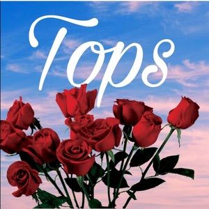 Tops